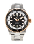 Pre-Owned Breitling SuperOcean Automatic 42 Watch
